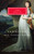 Sanditon and Other Stories (Introduction by Peter Washington) by Jane Austen, Peter Washington, 9780679447191