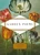Garden Poems (Miniature Edition) by John Hollander, 9780679447269