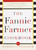 The Fannie Farmer Cookbook (Celebrating the 100th Anniversary of America's Great Classic Cookbook) by Marion Cunningham, Fannie Farmer Cookbook Corporation, Archibald Candy Corporation, 9780679450818