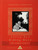 Little Red Riding Hood and Other Stories (Illustrated by W. Heath Robinson) by Charles Perrault, W Heath Robinson, A. E. Johnson, 9780679451037