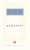 Romances (Introduction by Tony Tanner) by William Shakespeare, Tony Tanner, 9780679454878