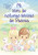 Precious Moments: Mi libro de historias bíblicas de Pascua (Spanish Edition) by Precious Moments, 9781400236299