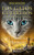 El cuarto aprendiz / The Fourth Apprentice (Spanish Edition) by Erin Hunter, 9788418174292 El cuarto aprendiz / The Fourth Apprentice (Spanish Edition) by Erin Hunter, 9788418174292