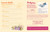 The Marvelous Matilda Sticker and Activity Book by Roald Dahl, Quentin Blake, 9780451533975