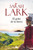 El grito de la tierra / Call of the kiwi (Spanish Edition) by Sarah Lark, 9788413143453