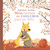 Minicuentos de canguros para ser feliz / Mini-Stories with Kangaroos to Make You Happy (Spanish Edition) by Magela Ronda, 9788448858407