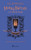 Harry Potter y el cáliz de fuego (20 Aniv. Ravenclaw) / Harry Potter and the Goblet of Fire (Ravenclaw) (Spanish Edition) by J. K. Rowling, 9788418174384