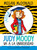 Judy Moody va a la universidad / Judy Moody Goes to College (Spanish Edition) by Megan McDonald, 9781644733424