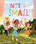 Not So Small by Pat Zietlow Miller, Paola Escobar, 9780062847447