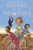Sisters of the Neversea - 9780062869982 by Cynthia Leitich Smith, 9780062869982