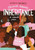 Inheritance (A Visual Poem) - 9780062931948 by Elizabeth Acevedo, Andrea Pippins