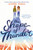 The Shape of Thunder - 9780062956682 by Jasmine Warga, 9780062956682