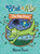 Beak & Ally #3: The Big Storm (A Graphic Novel) by Norm Feuti, Norm Feuti, 9780063021631