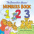 The Berenstain Bears' Numbers Book by Mike Berenstain, Mike Berenstain, 9780063024427