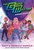 The Game Master: Summer Schooled - 9780063025097 by Rebecca Zamolo, Matt Slays