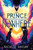 The Prince of Nowhere by Rochelle Hassan, 9780063054608