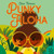 Punky Aloha by Shar Tuiasoa, Shar Tuiasoa, 9780063079236