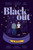 Blackout (A Novel) - 9780063088108 by Dhonielle Clayton, Tiffany D. Jackson, Nic Stone, Angie Thomas, Ashley Woodfolk, Nicola Yoon