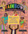 Rainbow Revolutionaries (Fifty LGBTQ+ People Who Made History) - 9780063091061 by Sarah Prager, Sarah Papworth, 9780063091061
