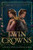 Twin Crowns by Catherine Doyle, Katherine Webber, 9780063116139