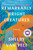 Remarkably Bright Creatures (A Novel) by Shelby Van Pelt, 9780063204157