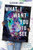 What I Want You to See - 9780759555006 by Catherine Linka, 9780759555006