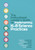 The Instructional Leader's Guide to Implementing K-8 Science Practices by Rebecca Lowenhaupt, Katherine L. McNeill, Rebecca Katsh-Singer, Benjamin R. Lowell, Kevin Cherbow, 9781416630548