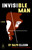 Invisible Man by Ralph Ellison, Charles Johnson, 9780679601395
