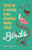 This Is a Book for People Who Love Birds by Danielle Belleny, Stephanie Singleton, 9780762475971