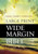 KJV Large Print Wide Margin Bible (Hardcover, Red Letter) - 9781619700895 by Hendrickson Publishers