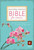 Everyday Matters Bible for Women (Hardcover) (Practical Encouragement to Make Every Day Matter) by Hendrickson Publishers, 9781598567052