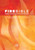 ESV Fire Bible Student Edition (Softcover) - 9781619706927 by Hendrickson Publishers, 9781619706927