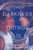 The Darkness Outside Us - 9780062888235 by Eliot Schrefer, 9780062888235