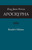 KJV Apocrypha, Reader's Edition (Readers Edition) by Hendrickson Publishers, 9781598564648