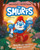 Smurfs: How Much Farther, Papa Smurf? by Robb Pearlman, Melanie Demmer, 9780063077973