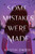 Some Mistakes Were Made by Kristin Dwyer, 9780063088535 Some Mistakes Were Made by Kristin Dwyer, 9780063088535