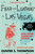 Fear and Loathing in Las Vegas and Other American Stories by Hunter S. Thompson, Ralph Steadman, 9780679602989
