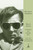 Hell's Angels (A Strange and Terrible Saga) - 9780679603313 by Hunter S. Thompson, Douglas Brinkley, 9780679603313