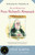 Wit and Wisdom from Poor Richard's Almanack by Benjamin Franklin, Dave Barry, 9780679640387