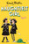 Naughtiest Girl Again (Book 2) by Enid Blyton, 9781444958614