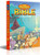 God's Chosen People - The Puzzle Bible by , 9788772475936
