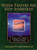 When Prayers Are Not Answered (Finding Peace When God Seems Silent) by Elizabeth Rockwood, 9781565633735