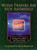 When Prayers Are Not Answered (Finding Peace When God Seems Silent) by Elizabeth Rockwood, 9781565633735