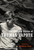The Complete Stories of Truman Capote by Truman Capote, Reynolds Price, 9780679643104