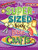 The Super-Sized Book of Bible Crafts by Rose Publishing, 9781584111504