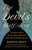 The Devil's Half Acre (The Untold Story of How One Woman Liberated the South's Most Notorious Slave Jail) by Kristen Green, 9781541675636 The Devil's Half Acre (The Untold Story of How One Woman Liberated the South's Most Notorious Slave Jail) by Kristen Green, 9781541675636