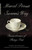 Swann's Way by Marcel Proust, 9780679720096