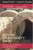 The Babylonian Talmud (A Translation and Commentary, Volume 19) by Michael F Bird, James G Crossley, 9781598563412