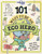 Lonely Planet Kids 101 Ways to be an Eco Hero by Kait Eaton, Kait Eaton, 9781838694951