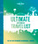 Lonely Planet Ultimate Australia Travel List by Lonely Planet, 9781838695071
